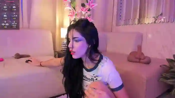 KittieEva
