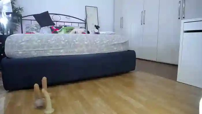 Michelina87