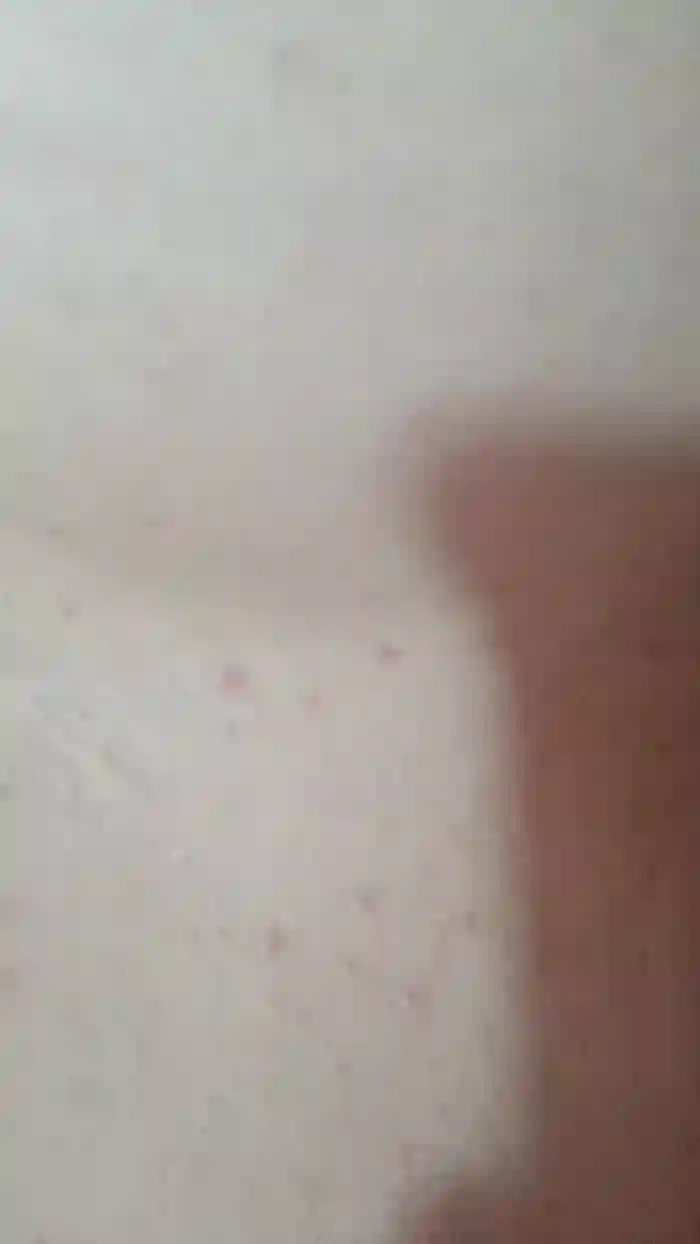 Misteriosafofa