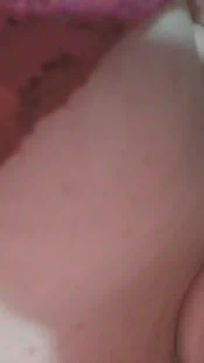 Misteriosafofa