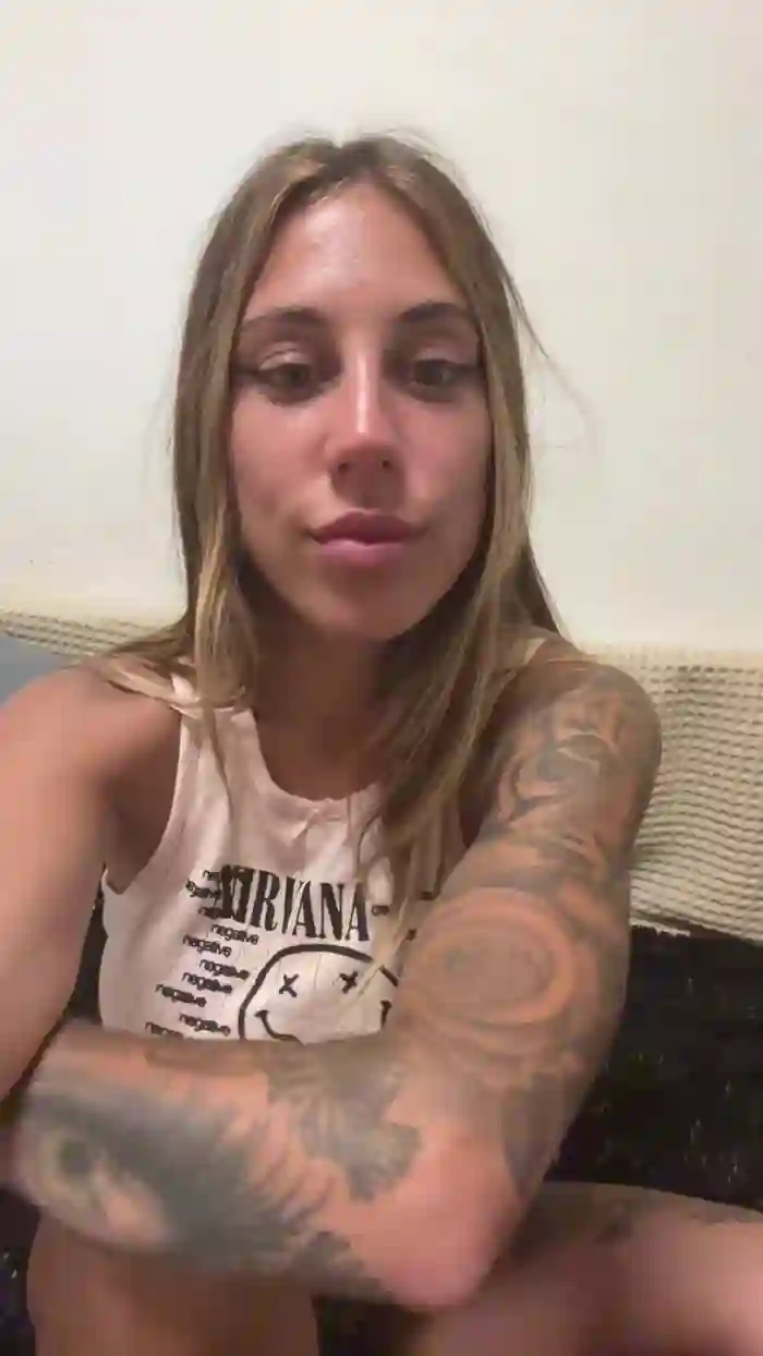 Myastarx1