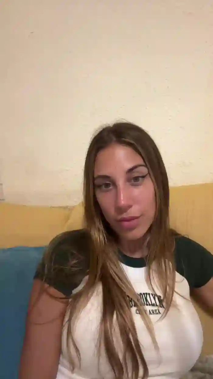 Myastarx1