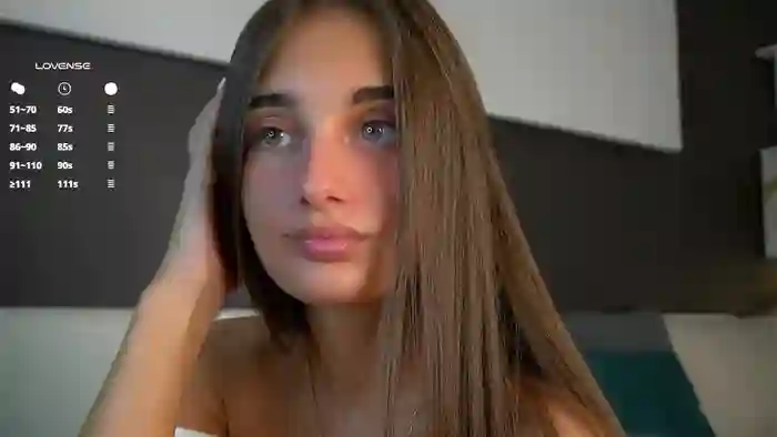 PeaceEmbry