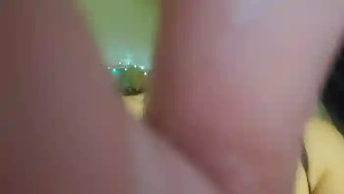 SelinaCoquine69