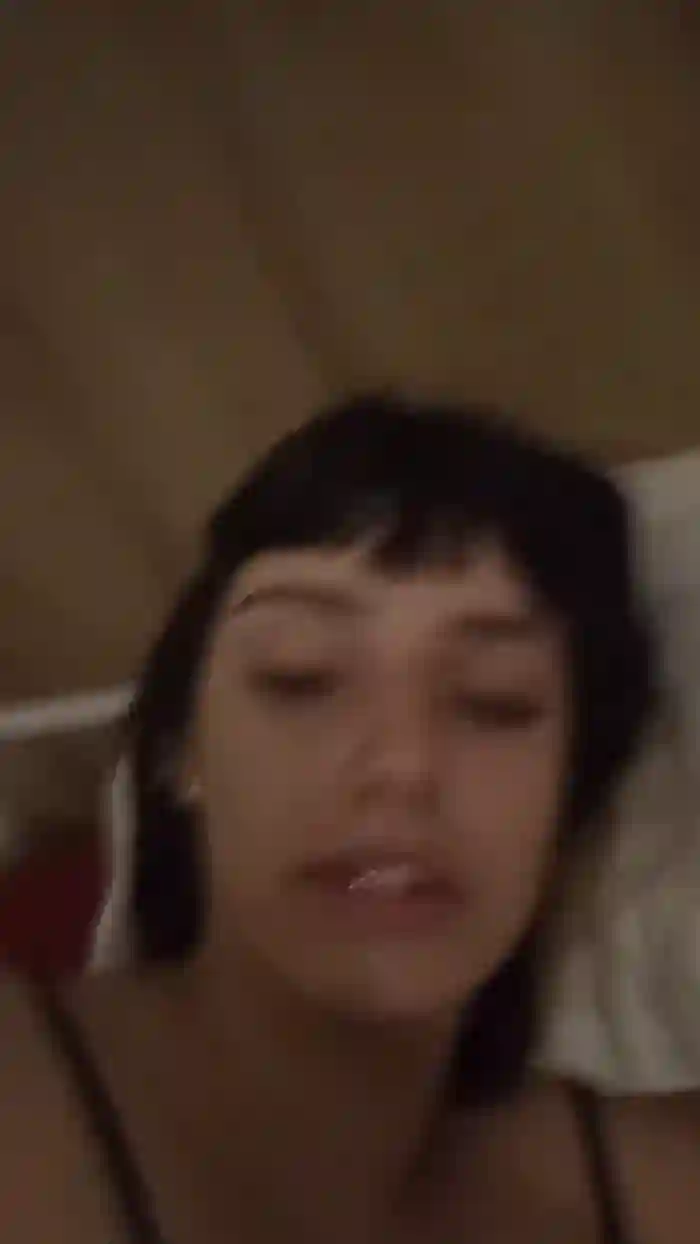 Theperfectbaby