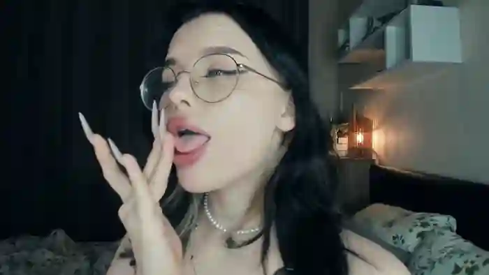 Xcute_capriceX