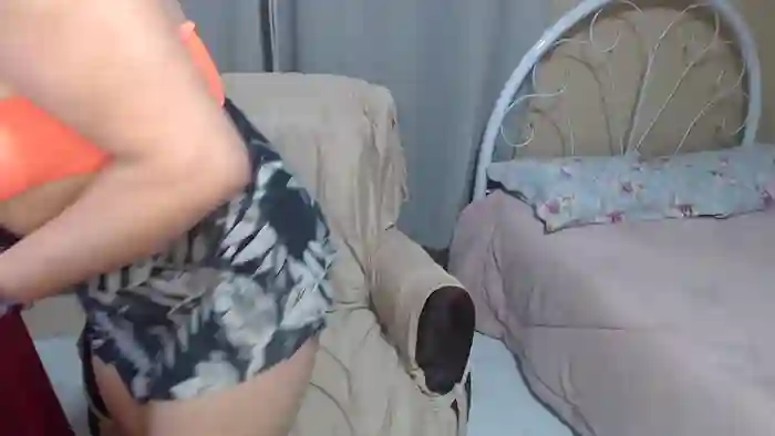 casadainocente