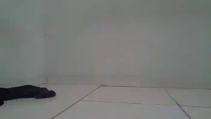 davaresfernand5