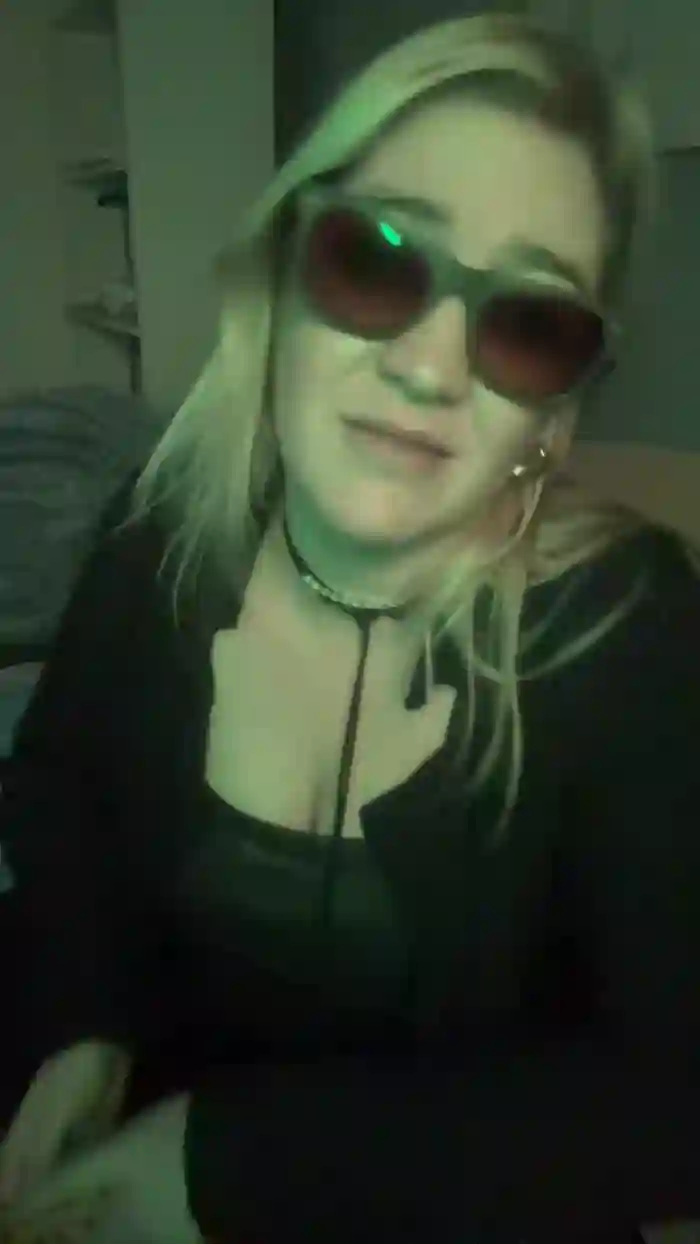 granlady7
