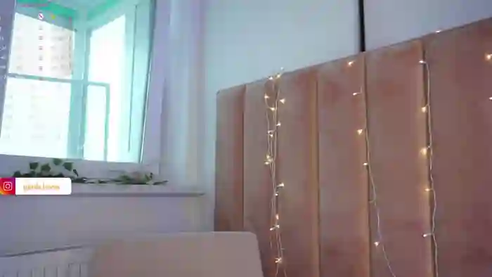 heida_moor