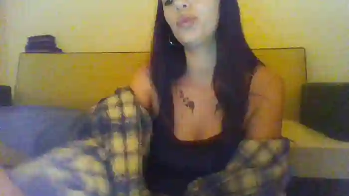 jjulietx