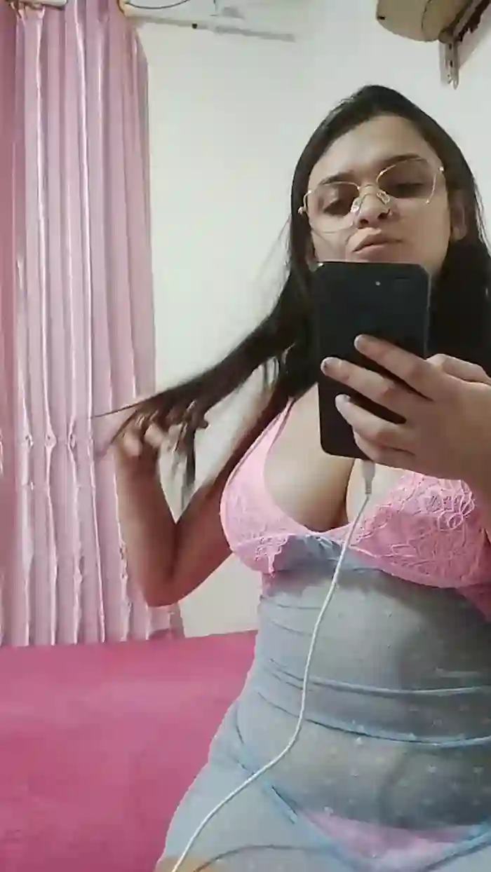 lilisilva1