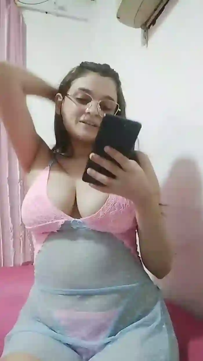 lilisilva1