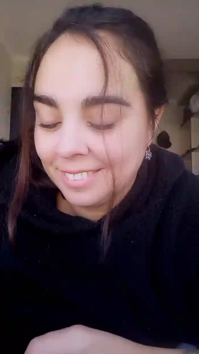 luna_tejedora