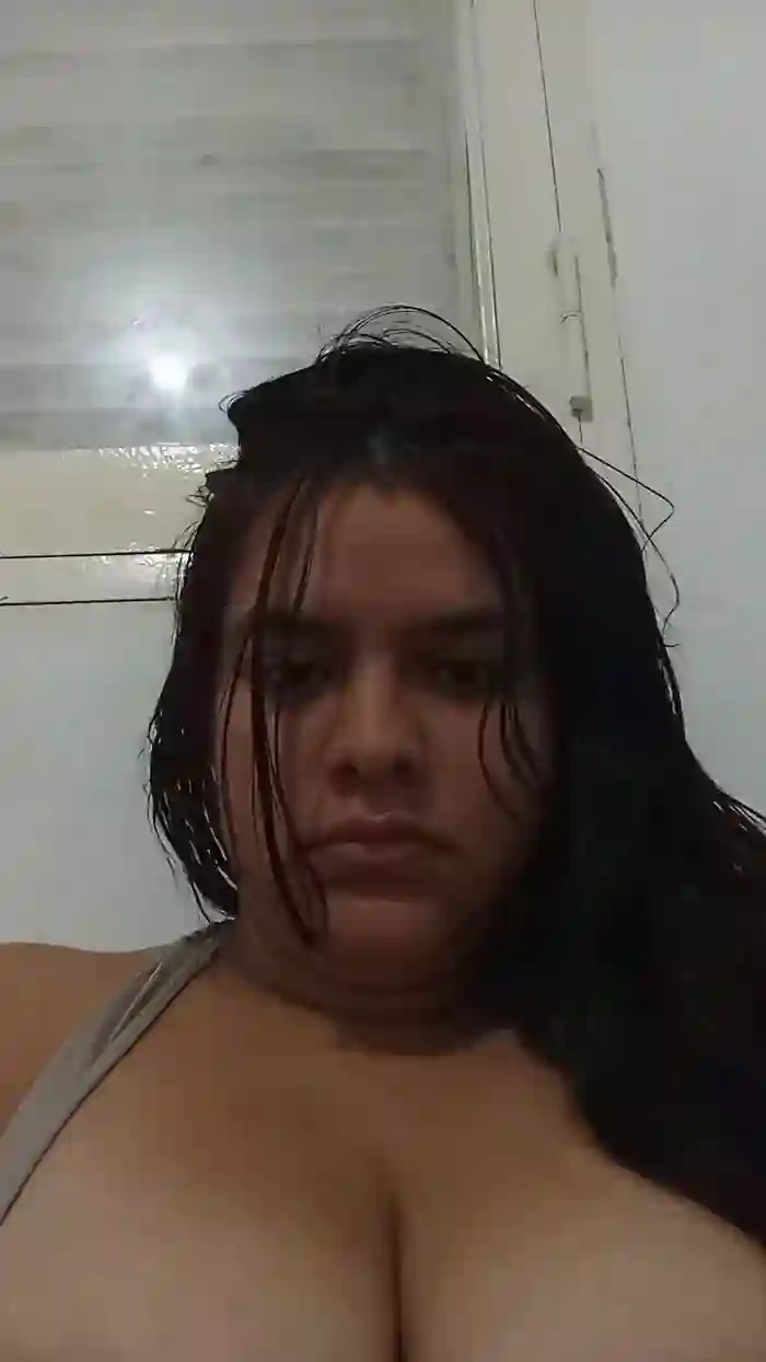 luzmilafun