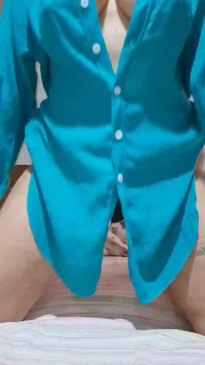 sisi188