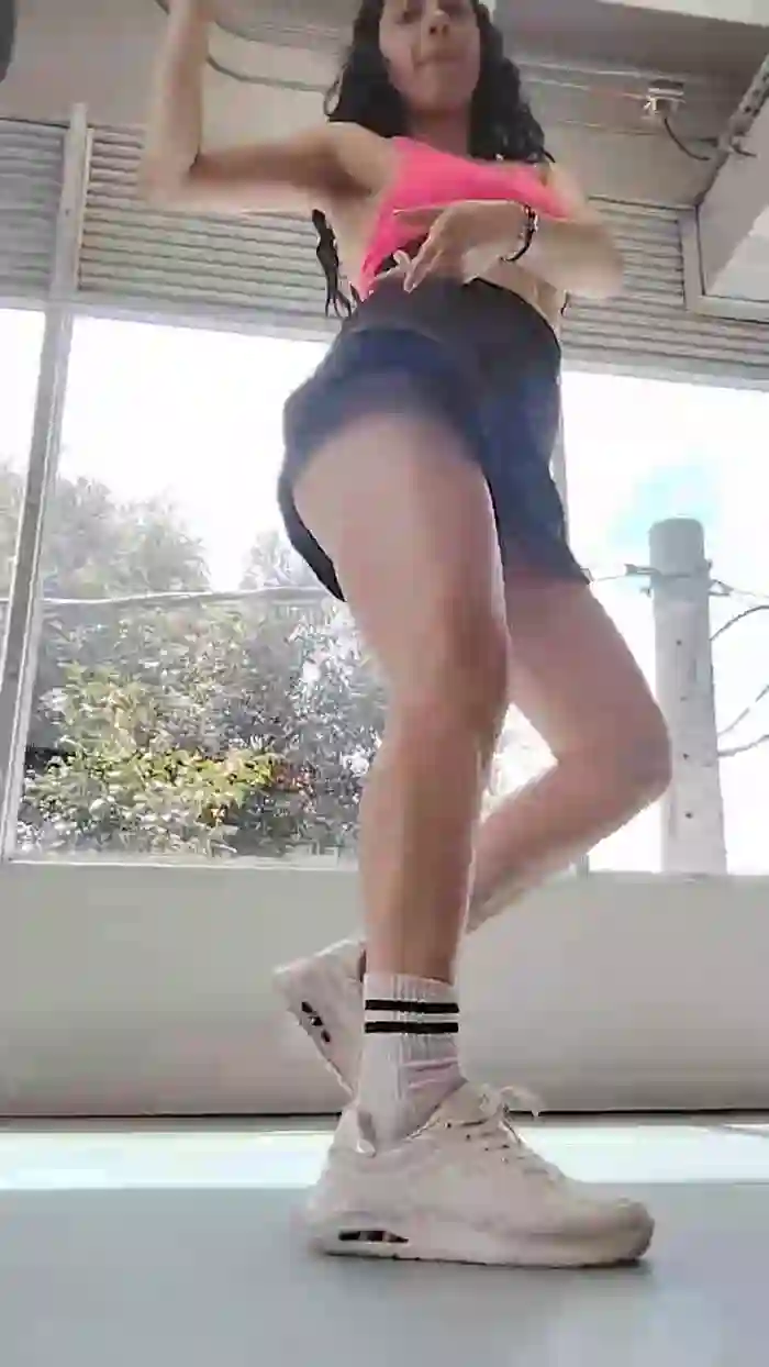 sweet_scarlett_