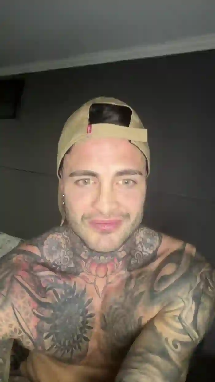 Babytatto