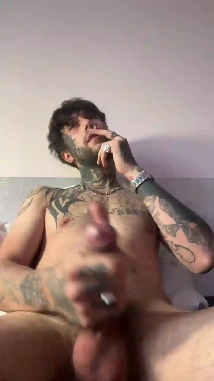 BigProfit95