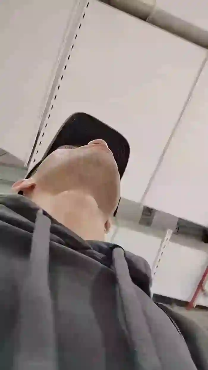 Sexylatinogay
