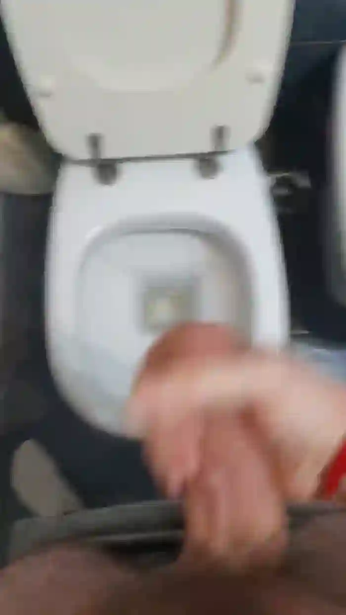 The_Thick_Cock