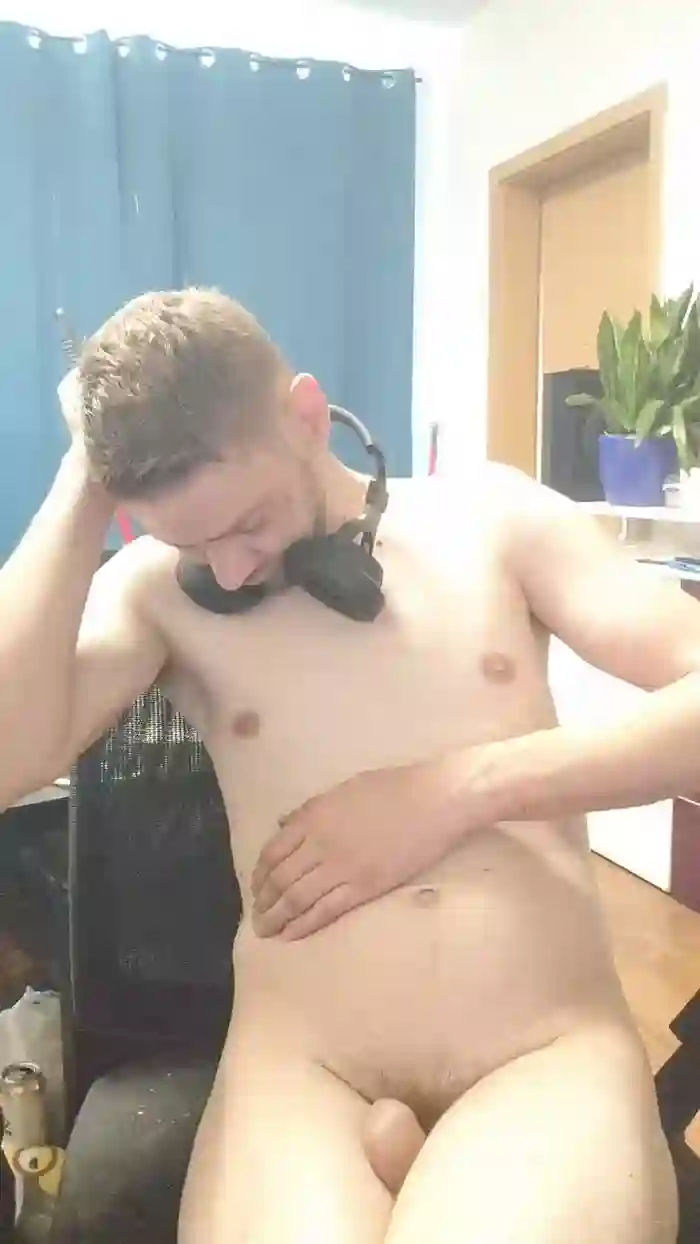 Widersacha