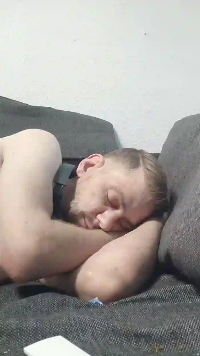 Widersacha