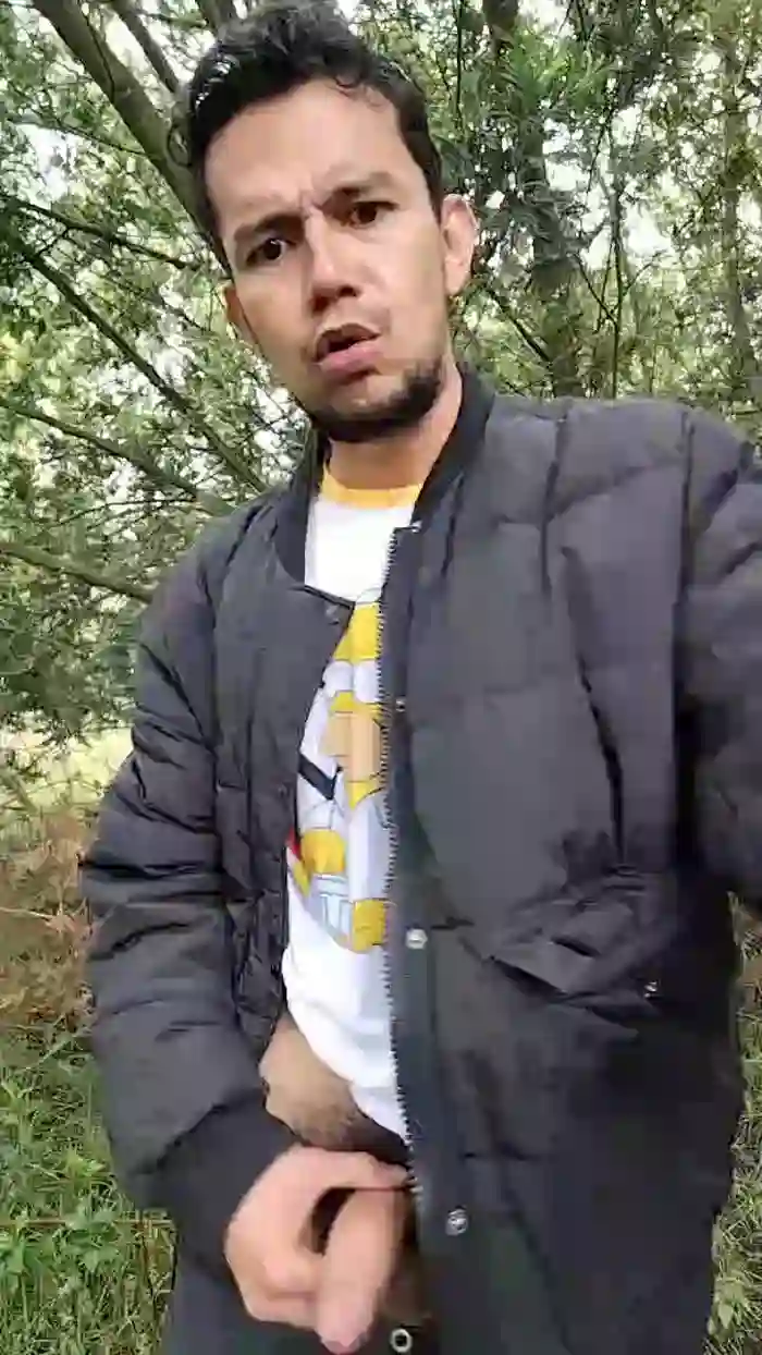 _andytop