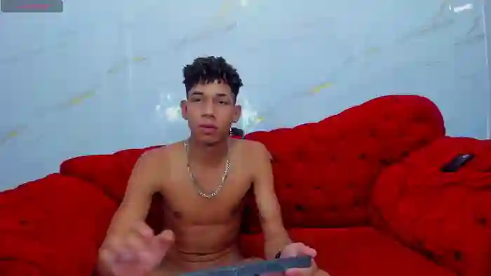 Dave_Danna