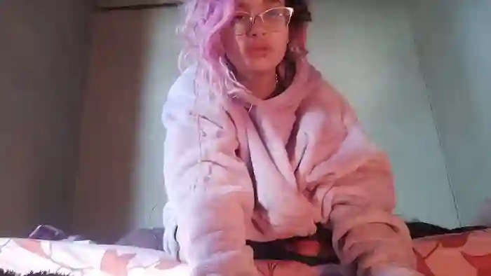 GeekMistery