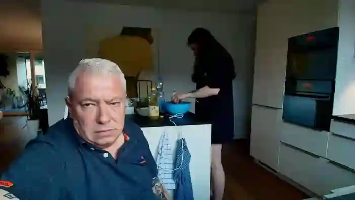 Kinky__Couple
