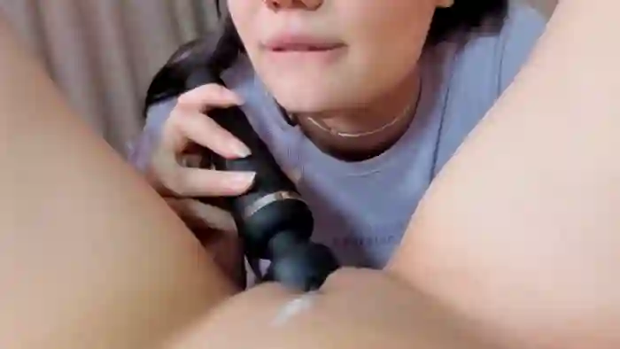 MaryPolly