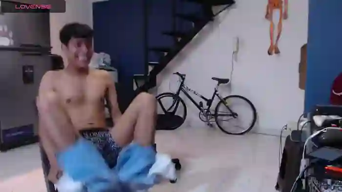 hardsexlove08