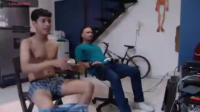 hardsexlove08