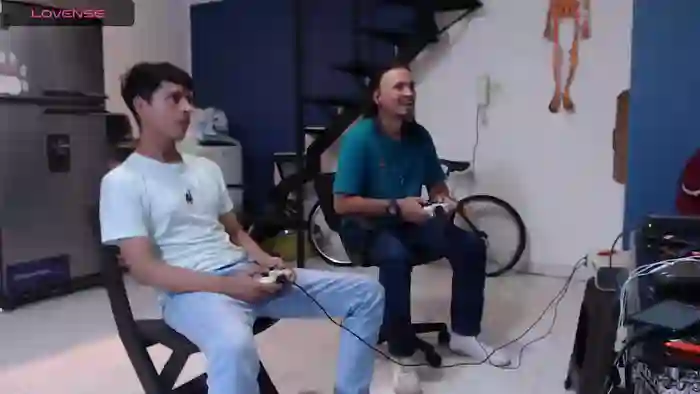 hardsexlove08