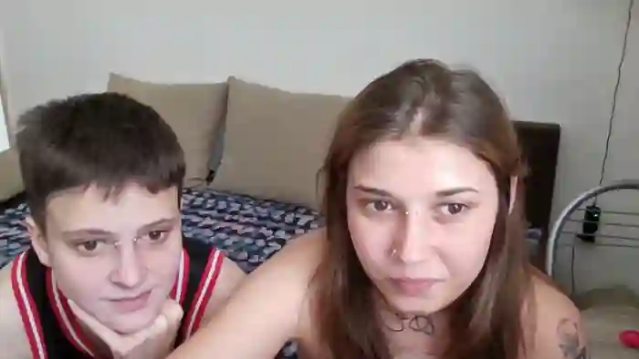 irina420