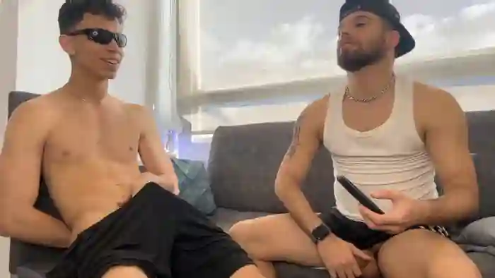 zoneboys_