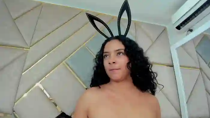 AngelitAfrodita