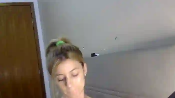 Biancapriv