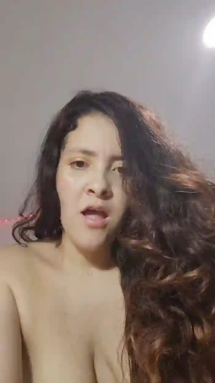Brandypink