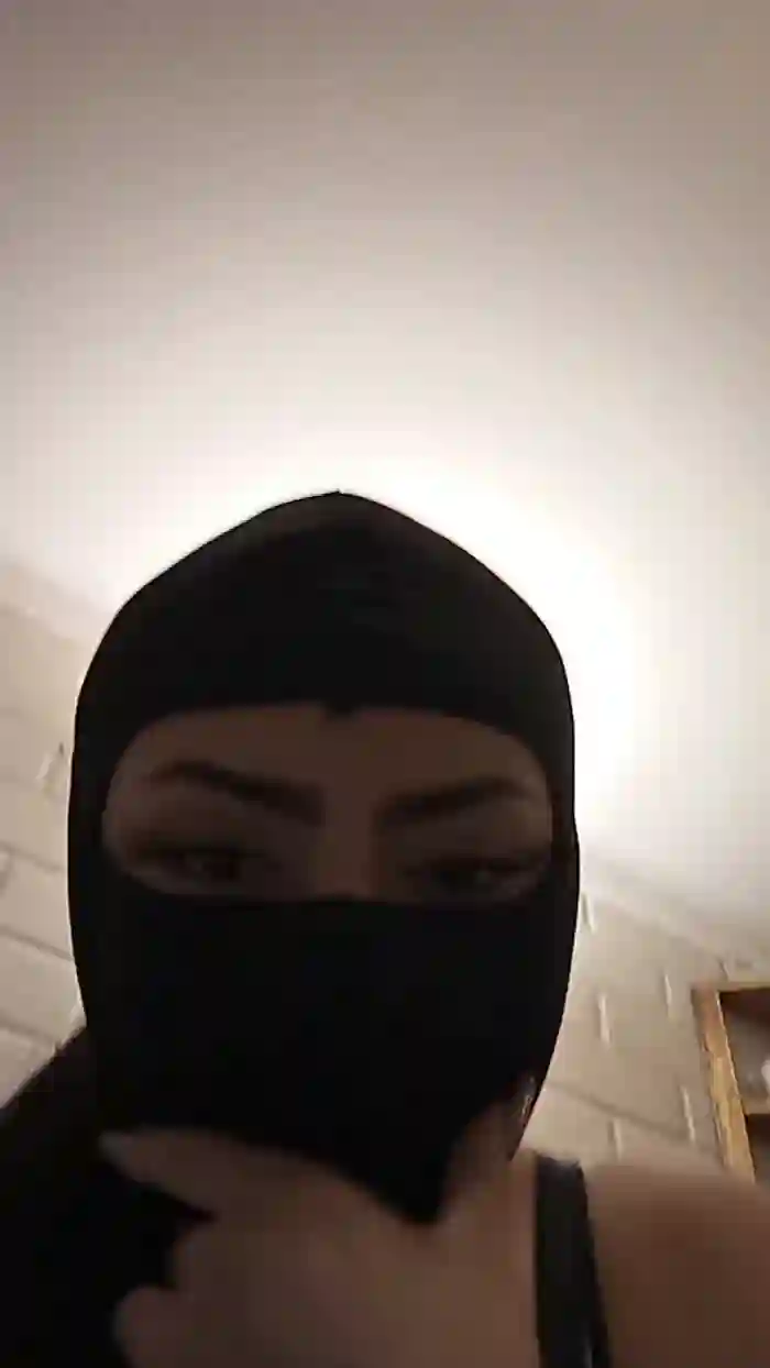 Chicaychinito