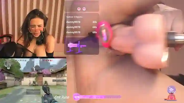 CookiesAndBoots