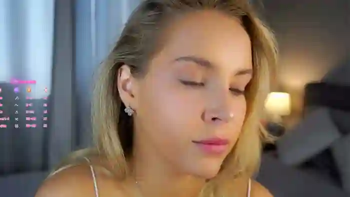 DominoDarnell
