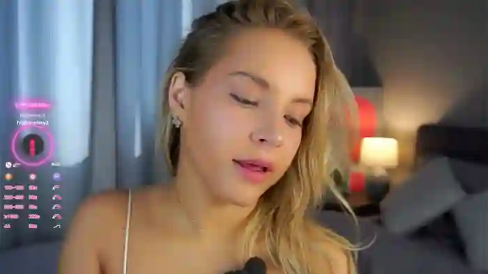DominoDarnell