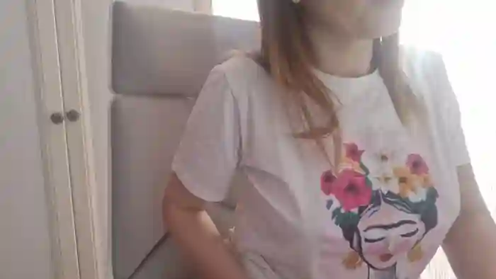 Eli24love