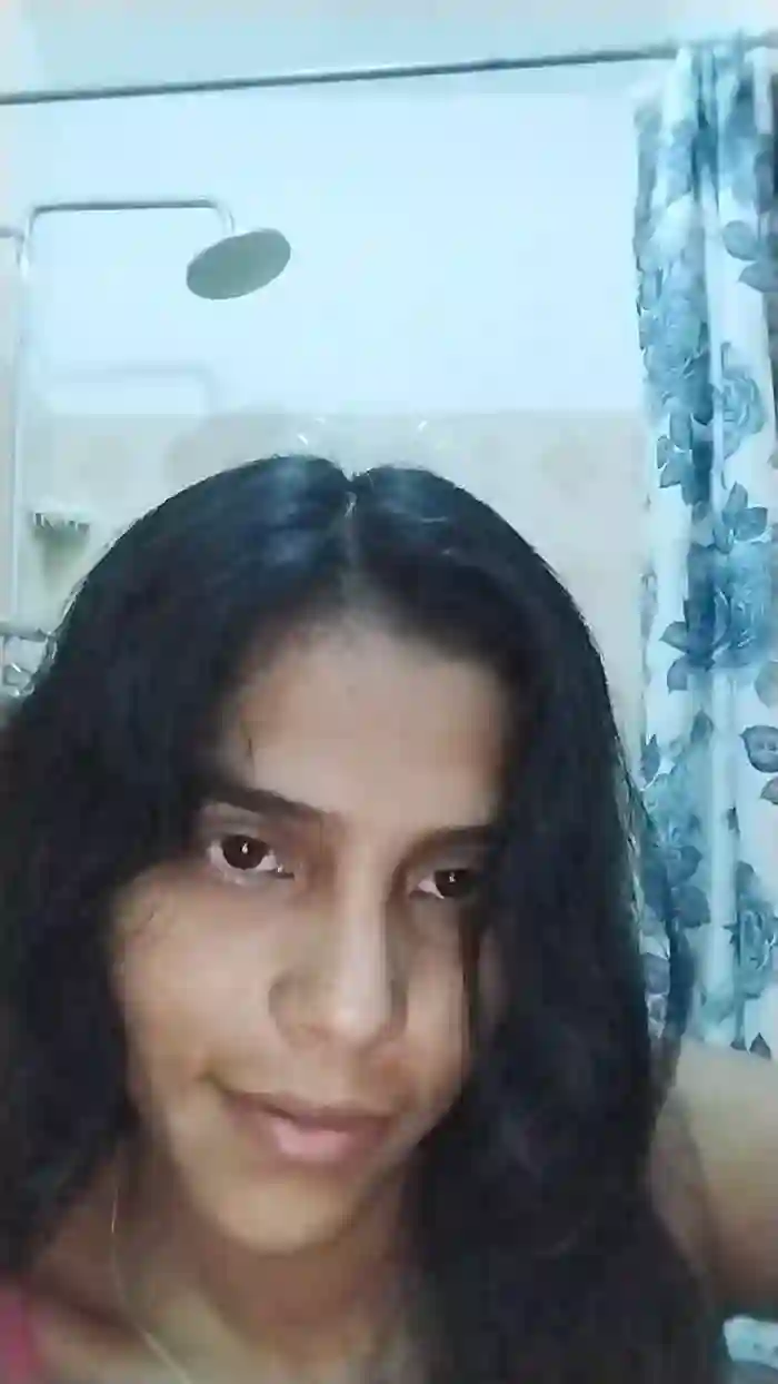 Esmeralda_25