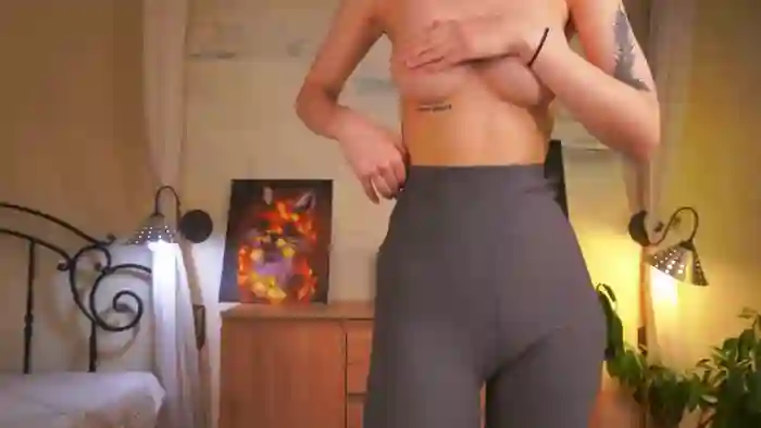 HildCornett