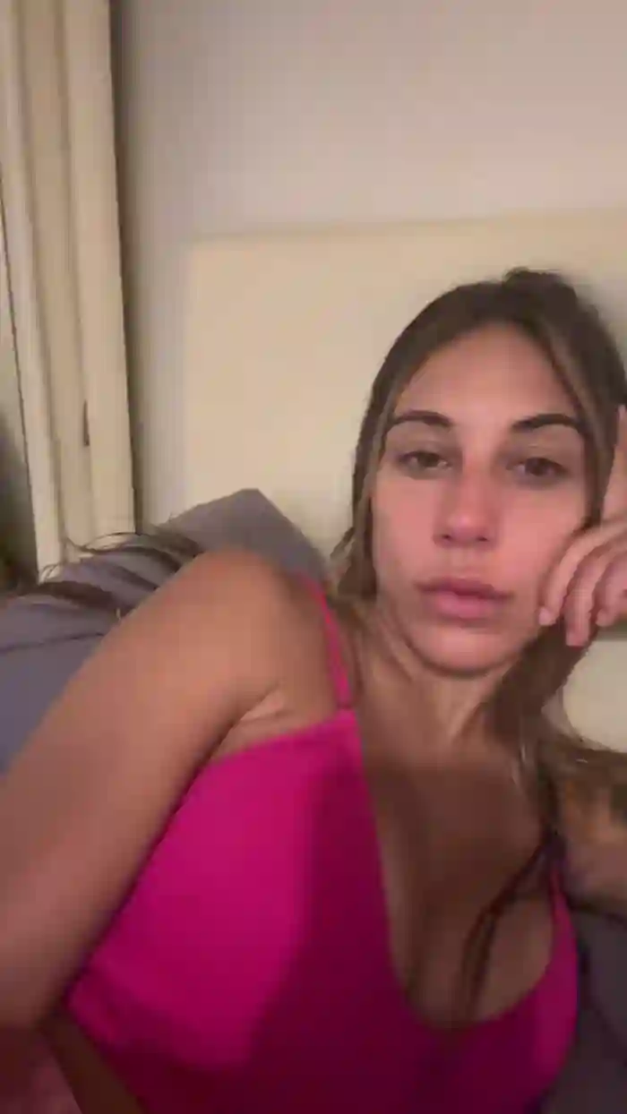 Myastarx1