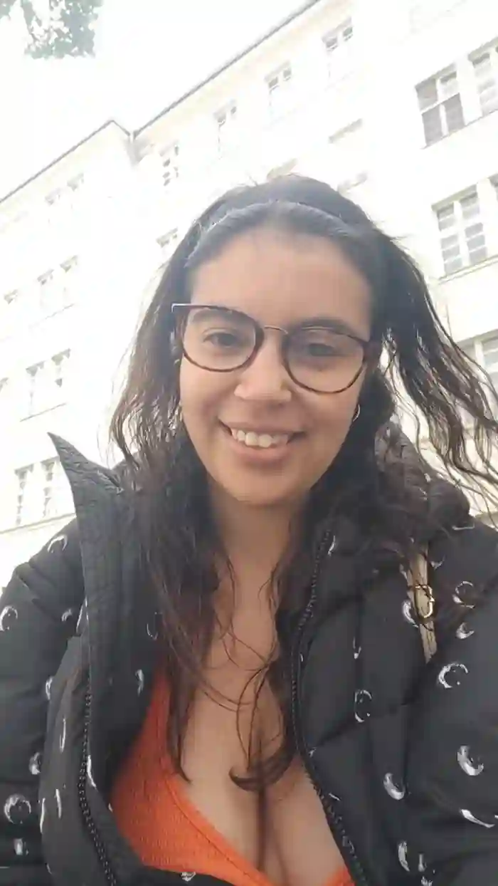 WonderYasmine