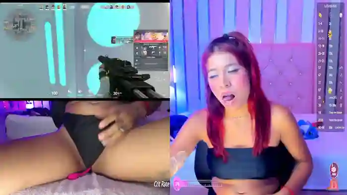 XimenaReid